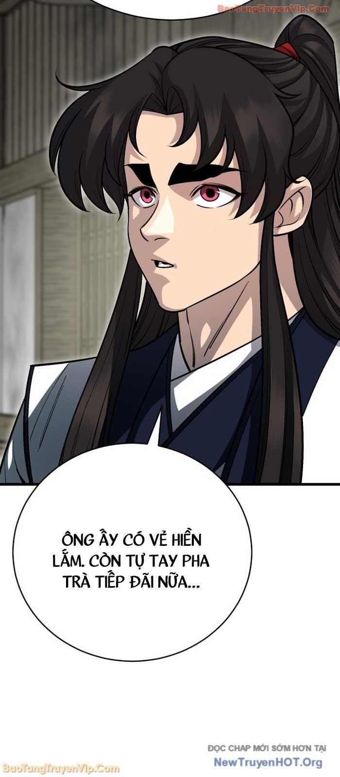 Thiên Hạ Đệ Nhất Đại Sư Huynh Chapter 148 - 31