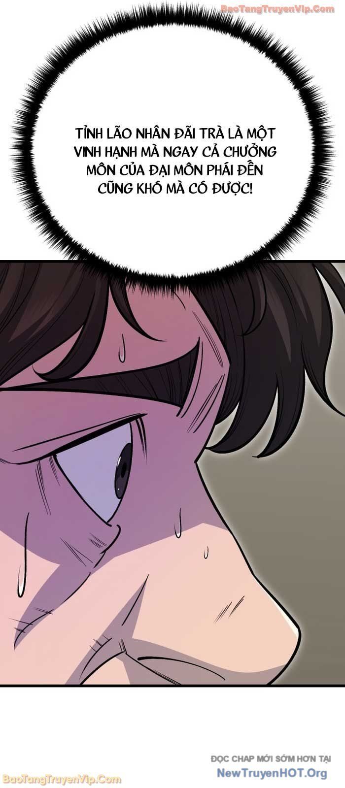 Thiên Hạ Đệ Nhất Đại Sư Huynh Chapter 148 - 34