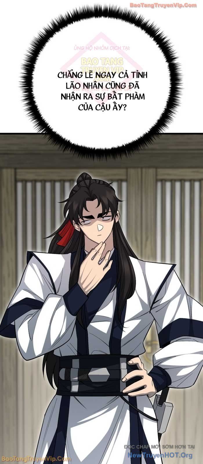 Thiên Hạ Đệ Nhất Đại Sư Huynh Chapter 148 - 35