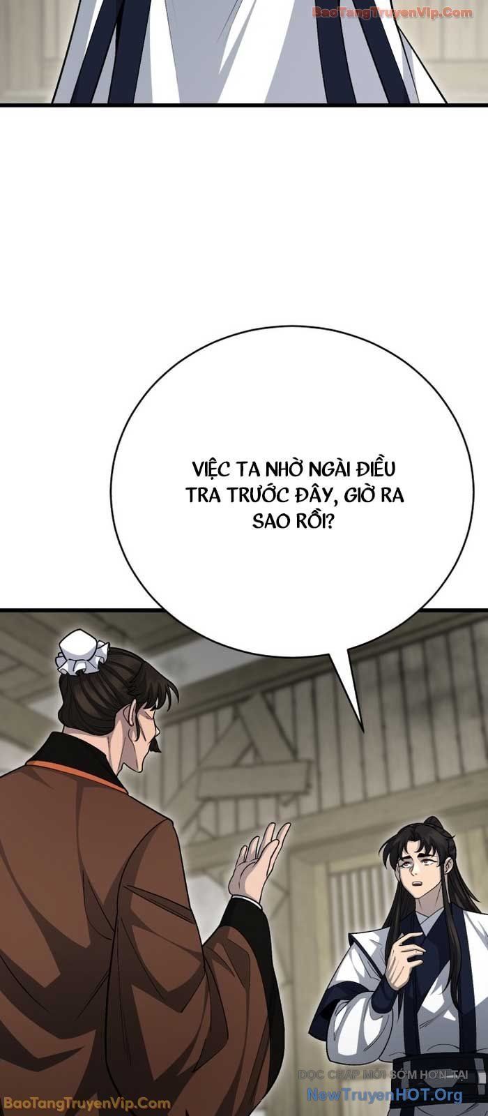 Thiên Hạ Đệ Nhất Đại Sư Huynh Chapter 148 - 36