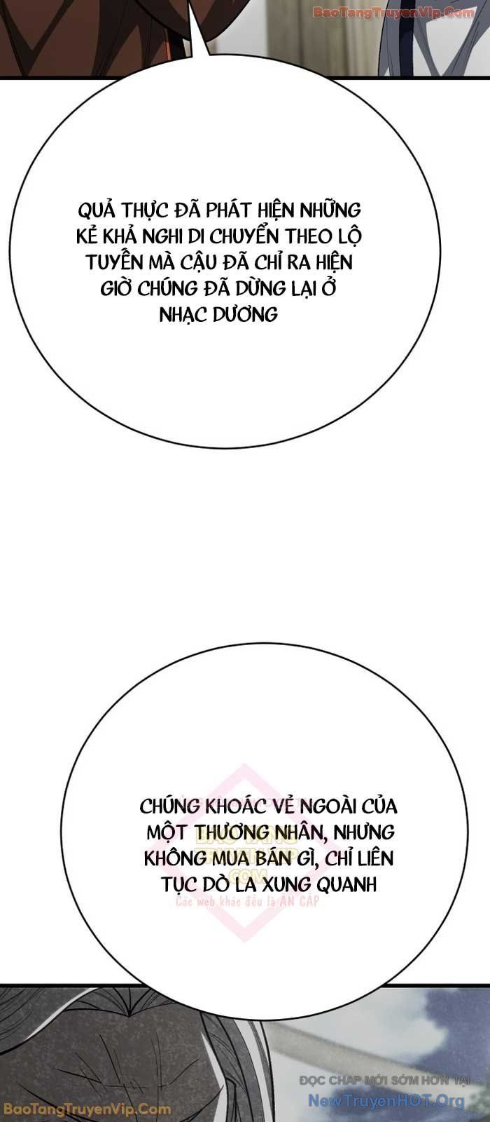 Thiên Hạ Đệ Nhất Đại Sư Huynh Chapter 148 - 37