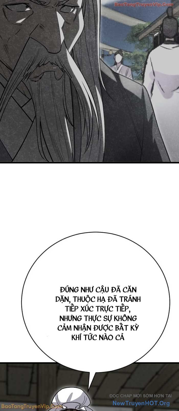 Thiên Hạ Đệ Nhất Đại Sư Huynh Chapter 148 - 38