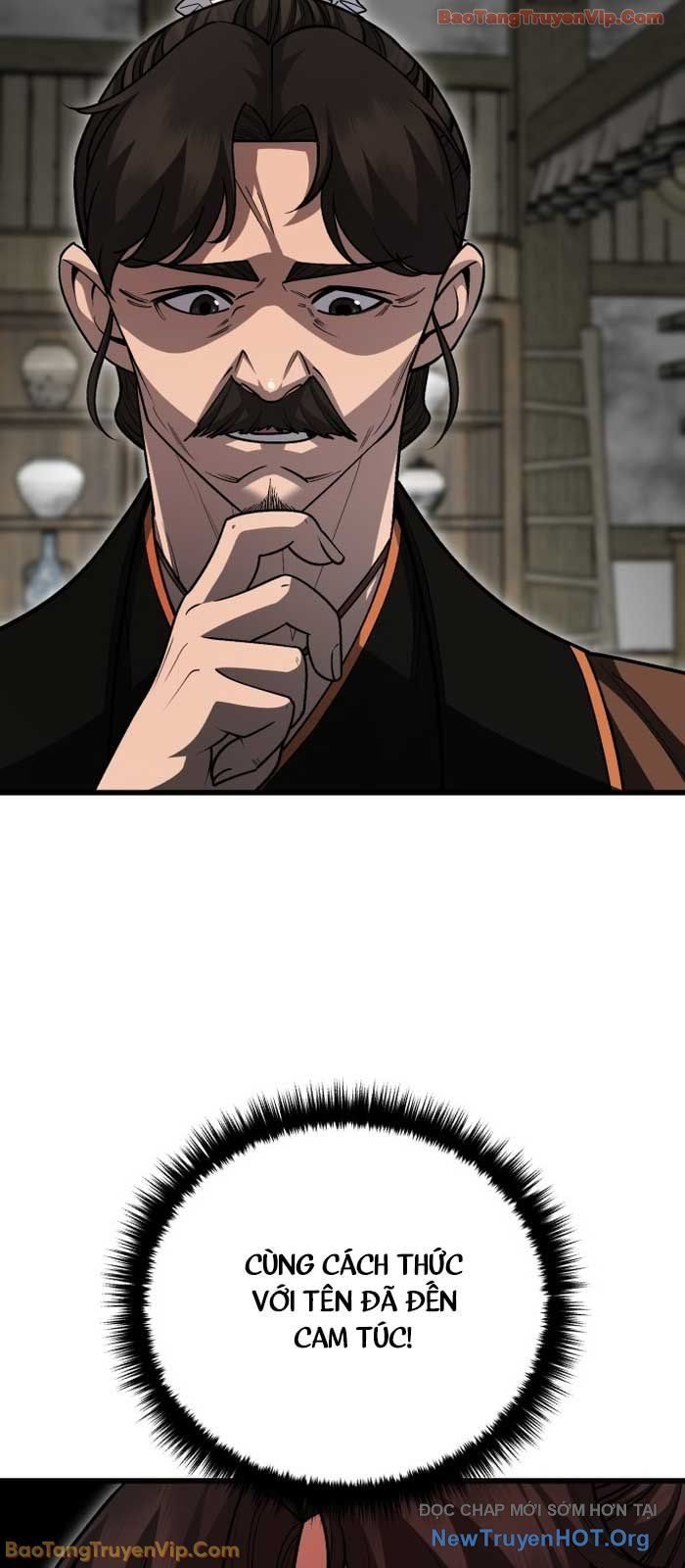 Thiên Hạ Đệ Nhất Đại Sư Huynh Chapter 148 - 39