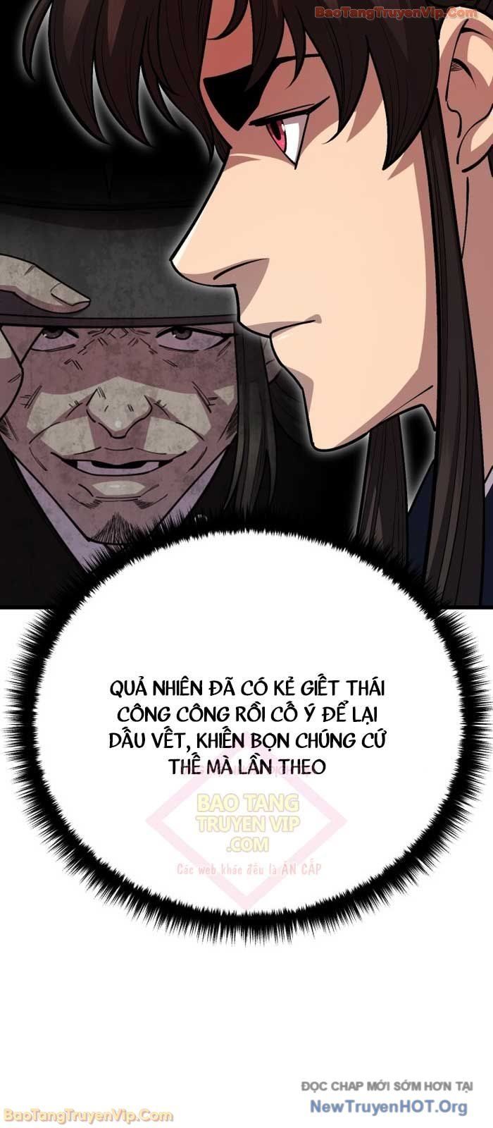 Thiên Hạ Đệ Nhất Đại Sư Huynh Chapter 148 - 40