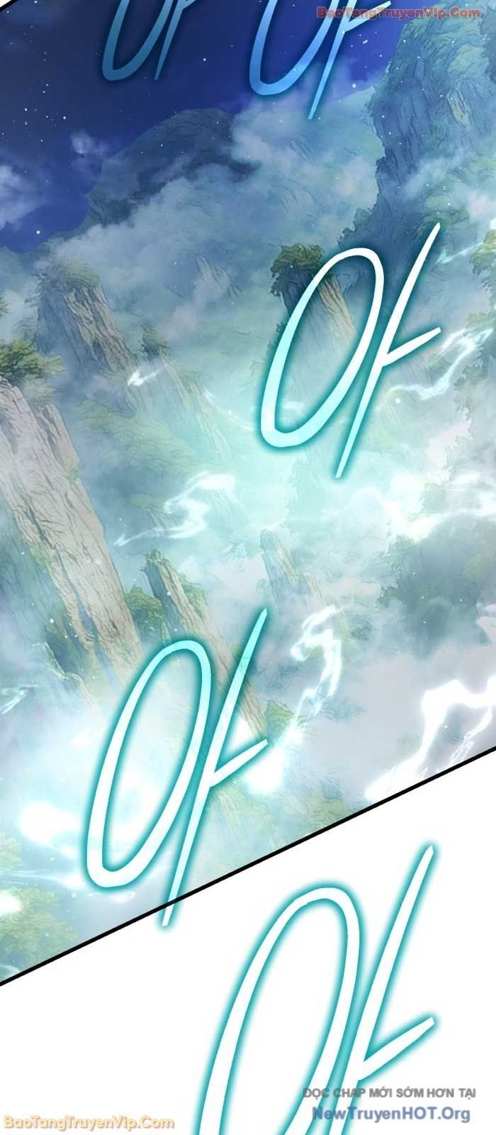 Thiên Hạ Đệ Nhất Đại Sư Huynh Chapter 148 - 5