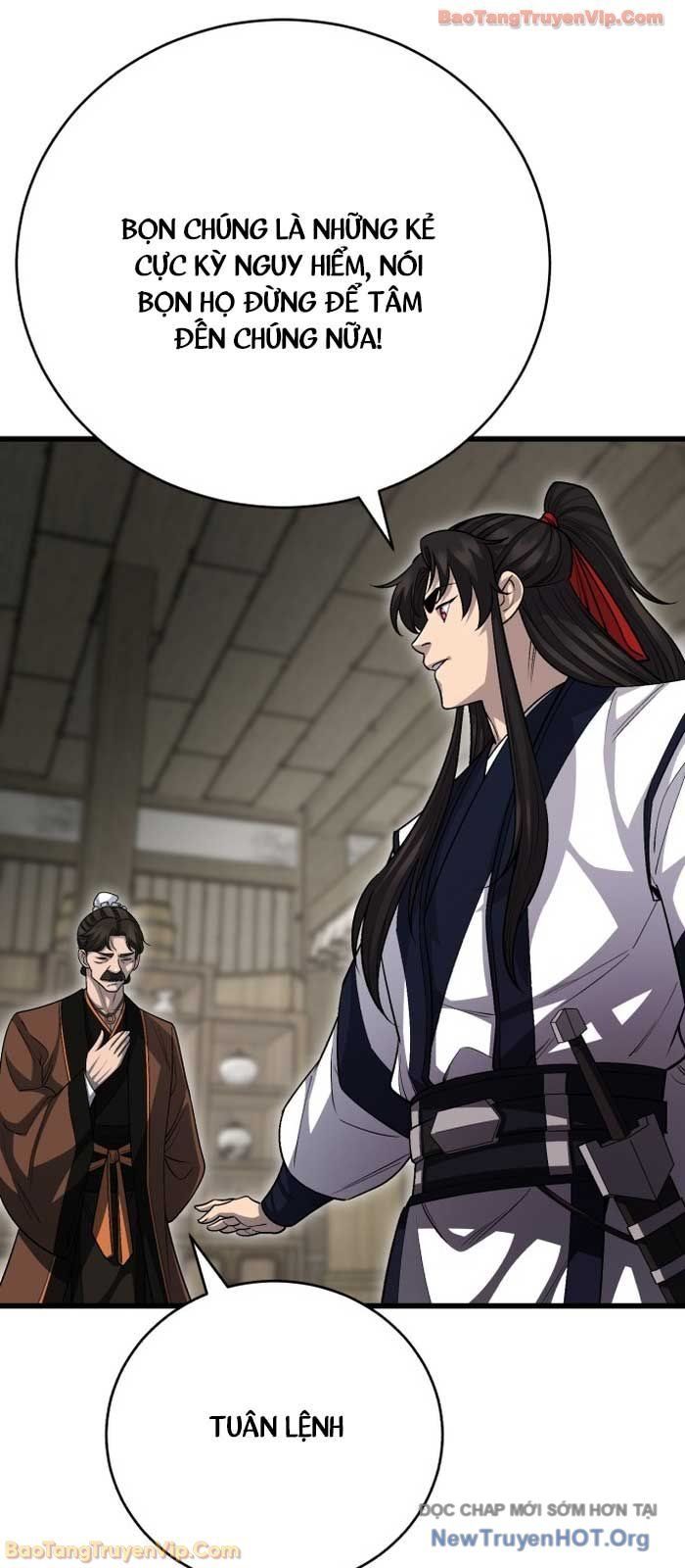Thiên Hạ Đệ Nhất Đại Sư Huynh Chapter 148 - 41