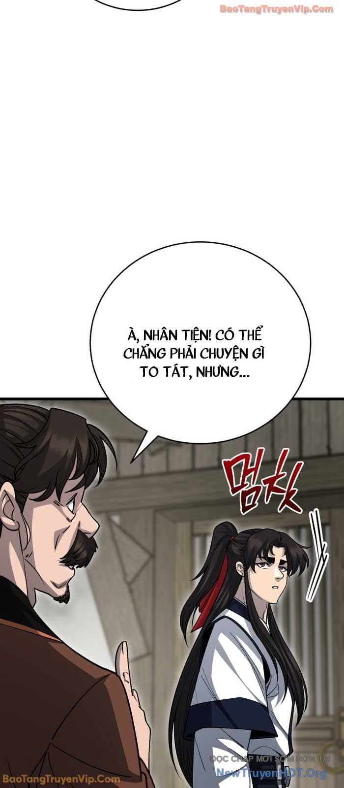 Thiên Hạ Đệ Nhất Đại Sư Huynh Chapter 148 - 42