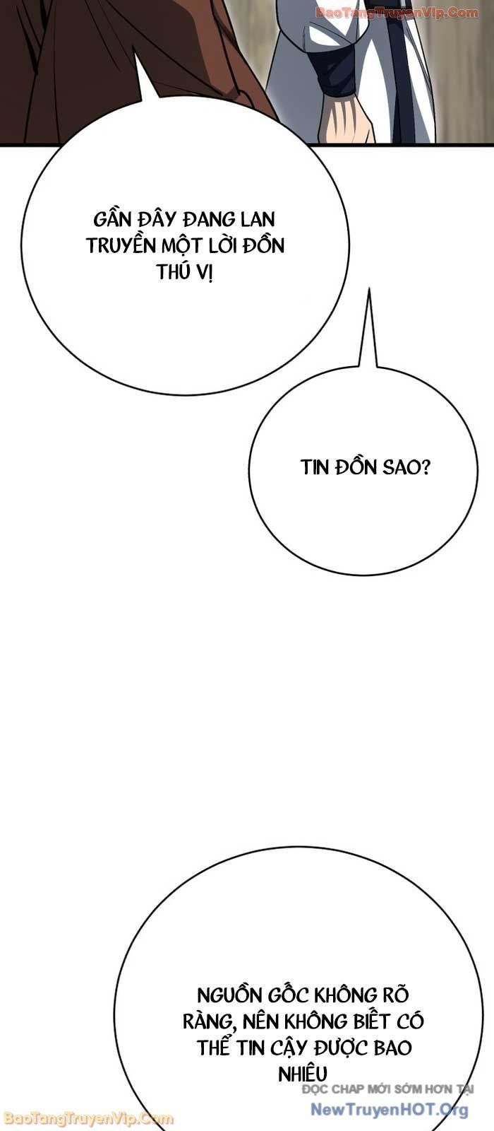 Thiên Hạ Đệ Nhất Đại Sư Huynh Chapter 148 - 43