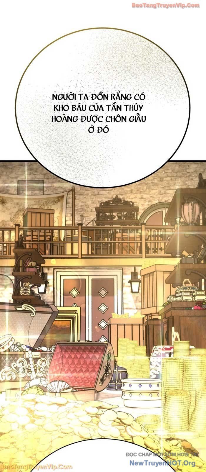 Thiên Hạ Đệ Nhất Đại Sư Huynh Chapter 148 - 45