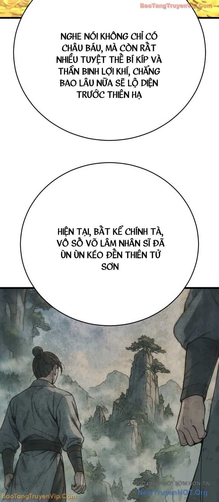 Thiên Hạ Đệ Nhất Đại Sư Huynh Chapter 148 - 46