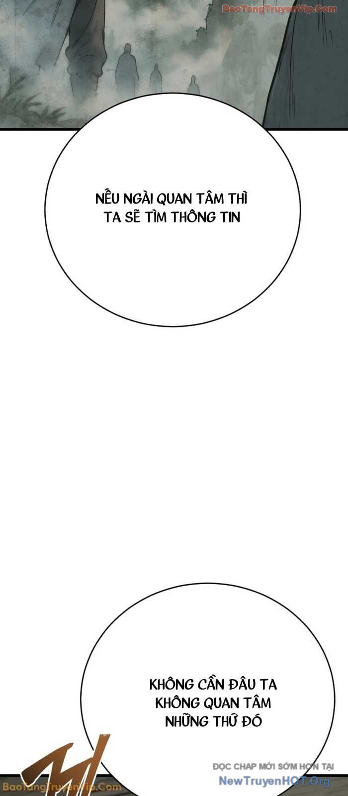 Thiên Hạ Đệ Nhất Đại Sư Huynh Chapter 148 - 47