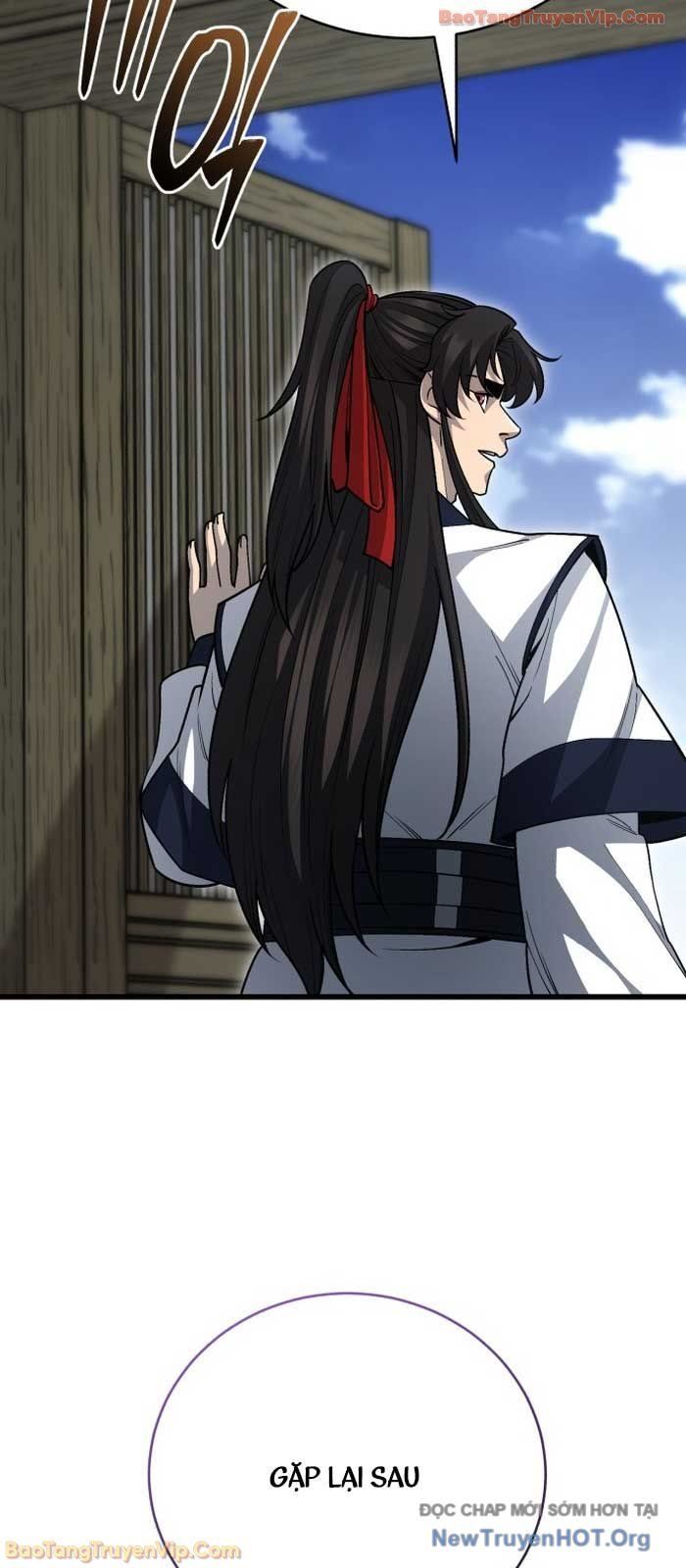 Thiên Hạ Đệ Nhất Đại Sư Huynh Chapter 148 - 48