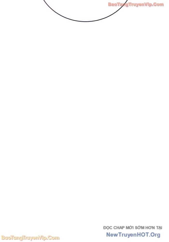 Thiên Hạ Đệ Nhất Đại Sư Huynh Chapter 148 - 49