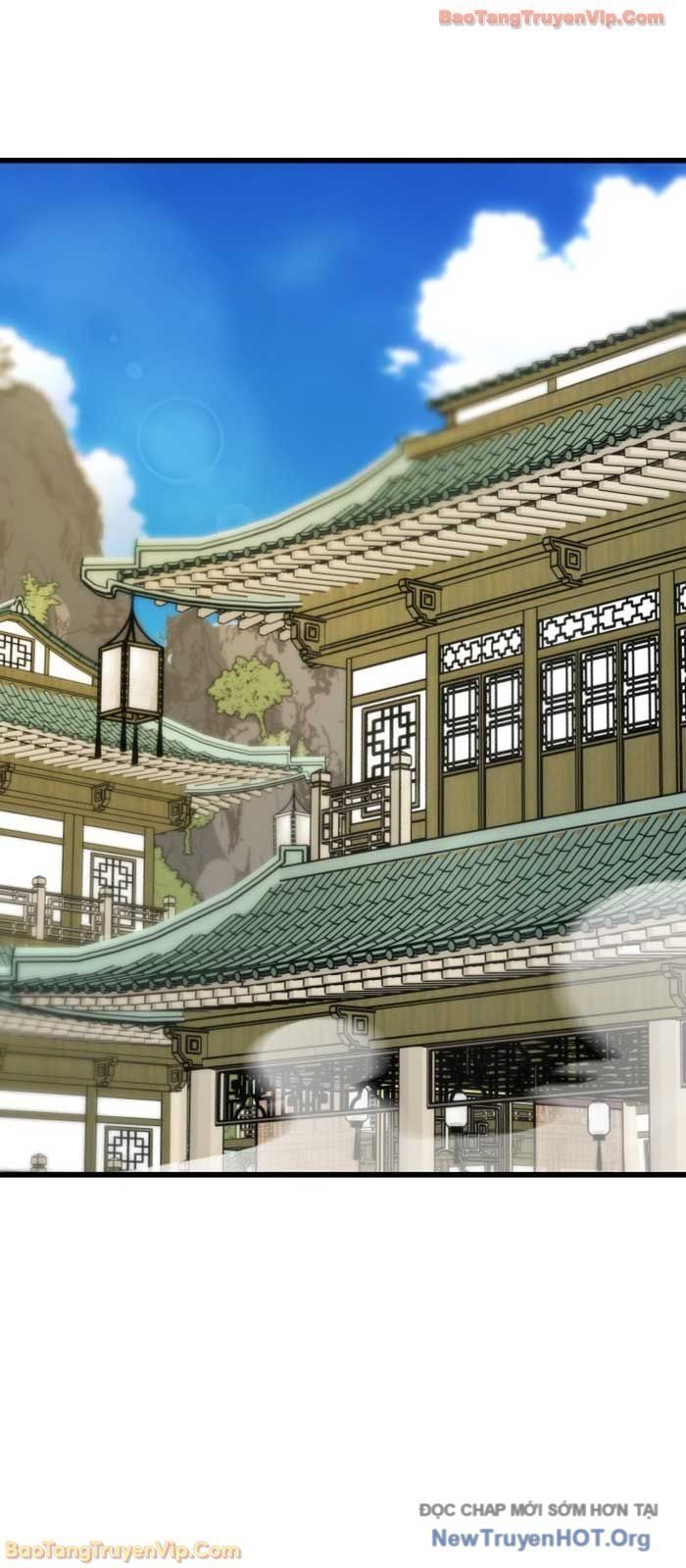 Thiên Hạ Đệ Nhất Đại Sư Huynh Chapter 148 - 50