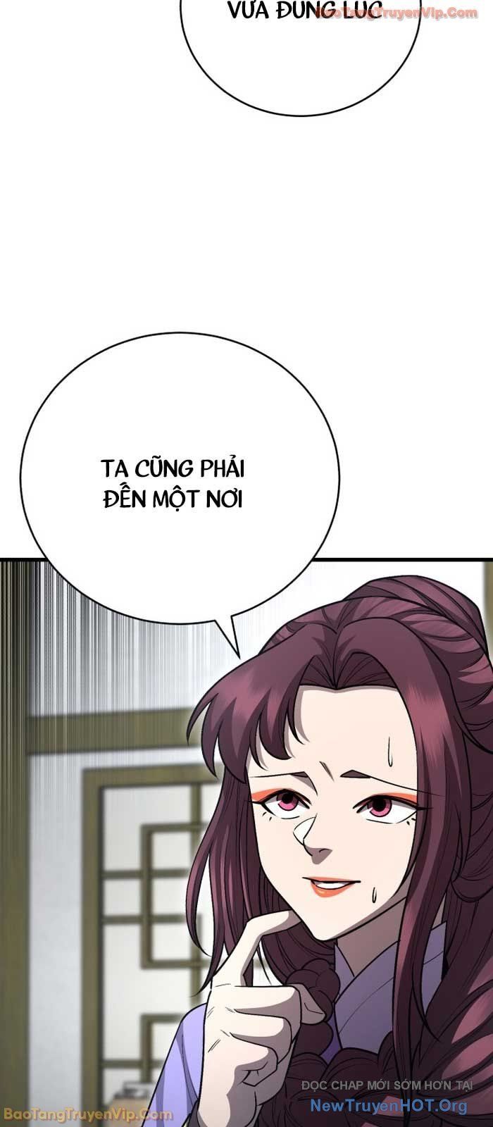 Thiên Hạ Đệ Nhất Đại Sư Huynh Chapter 148 - 53