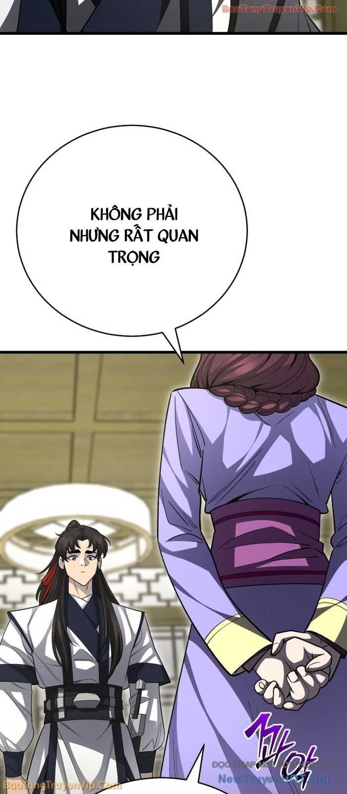 Thiên Hạ Đệ Nhất Đại Sư Huynh Chapter 148 - 55