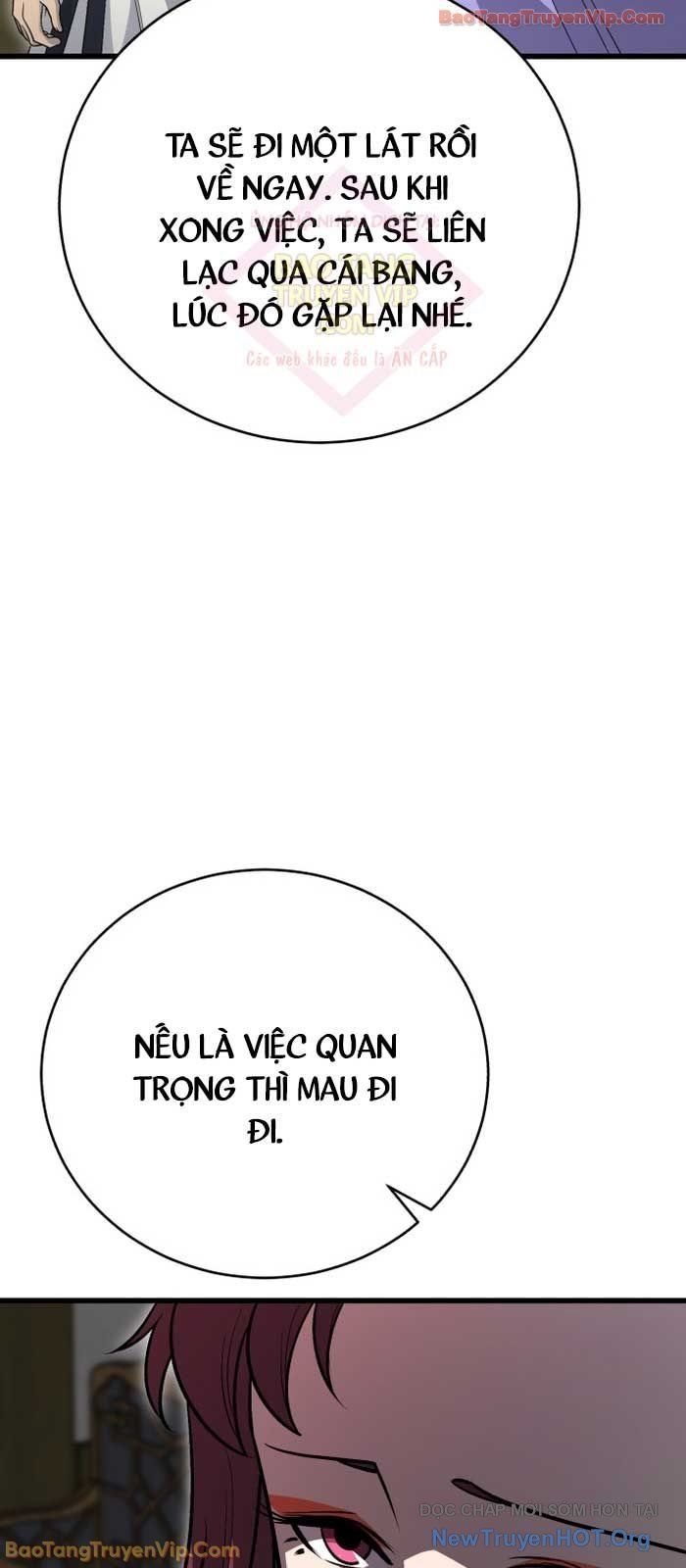 Thiên Hạ Đệ Nhất Đại Sư Huynh Chapter 148 - 56