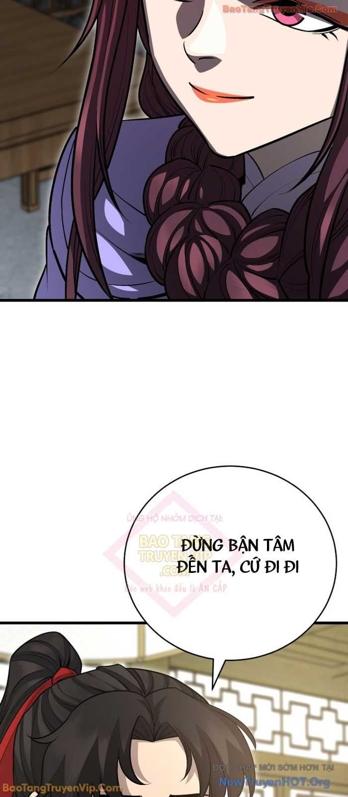 Thiên Hạ Đệ Nhất Đại Sư Huynh Chapter 148 - 57