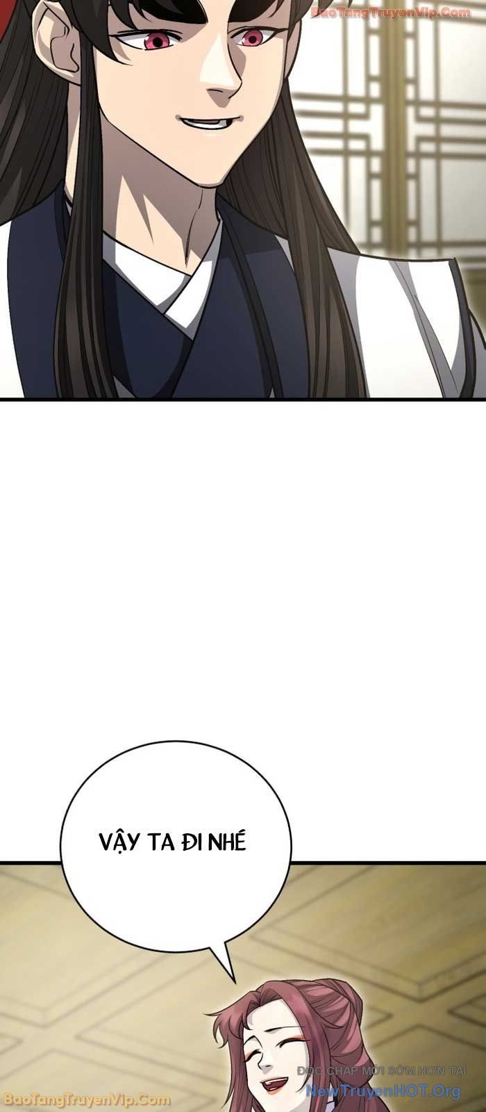 Thiên Hạ Đệ Nhất Đại Sư Huynh Chapter 148 - 58