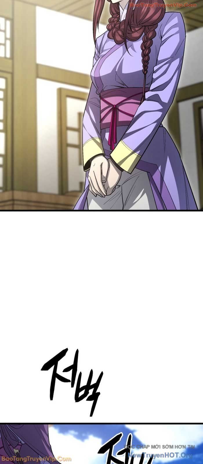 Thiên Hạ Đệ Nhất Đại Sư Huynh Chapter 148 - 59