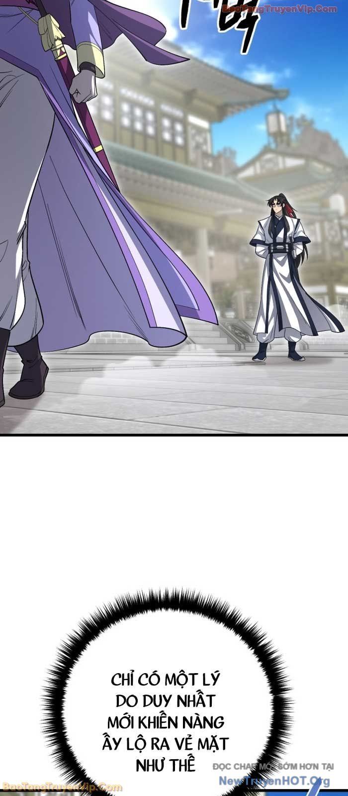 Thiên Hạ Đệ Nhất Đại Sư Huynh Chapter 148 - 60