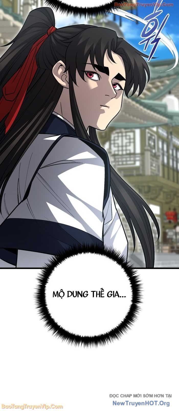 Thiên Hạ Đệ Nhất Đại Sư Huynh Chapter 148 - 61