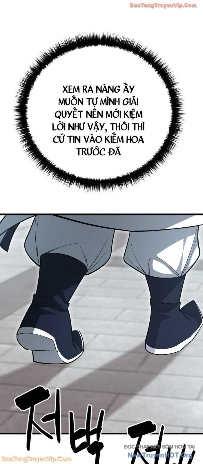 Thiên Hạ Đệ Nhất Đại Sư Huynh Chapter 148 - 62