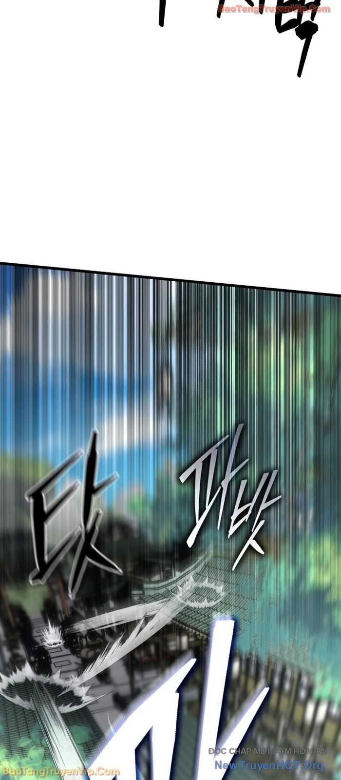 Thiên Hạ Đệ Nhất Đại Sư Huynh Chapter 148 - 63