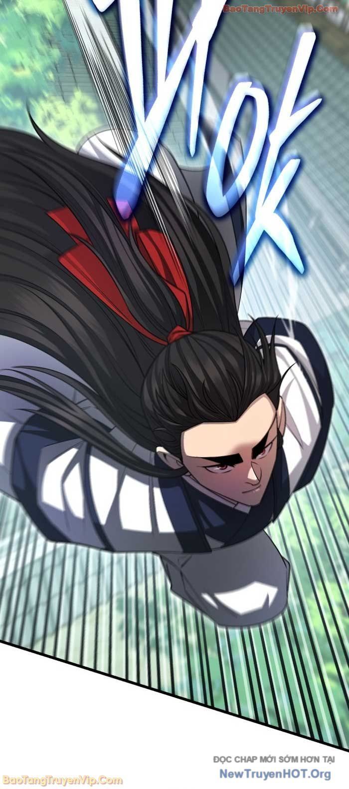 Thiên Hạ Đệ Nhất Đại Sư Huynh Chapter 148 - 64