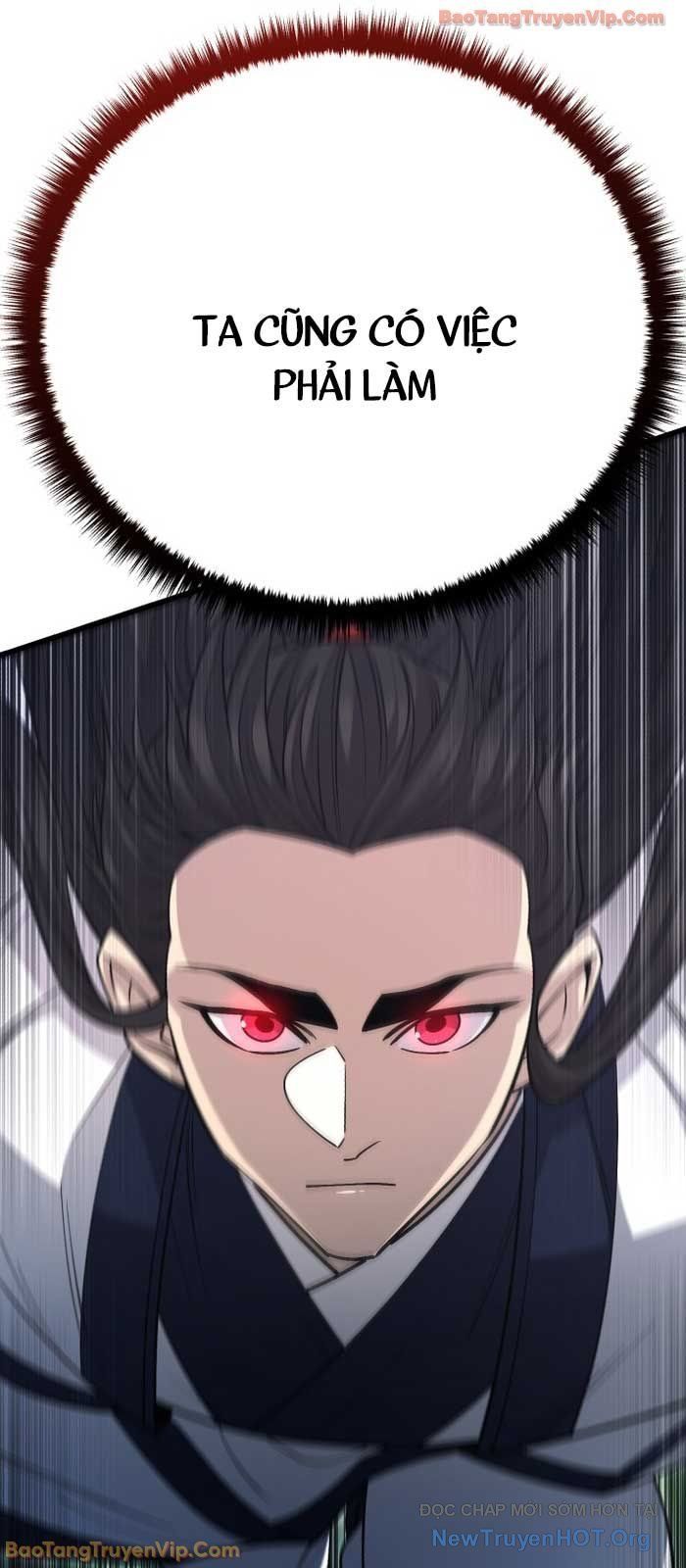 Thiên Hạ Đệ Nhất Đại Sư Huynh Chapter 148 - 65