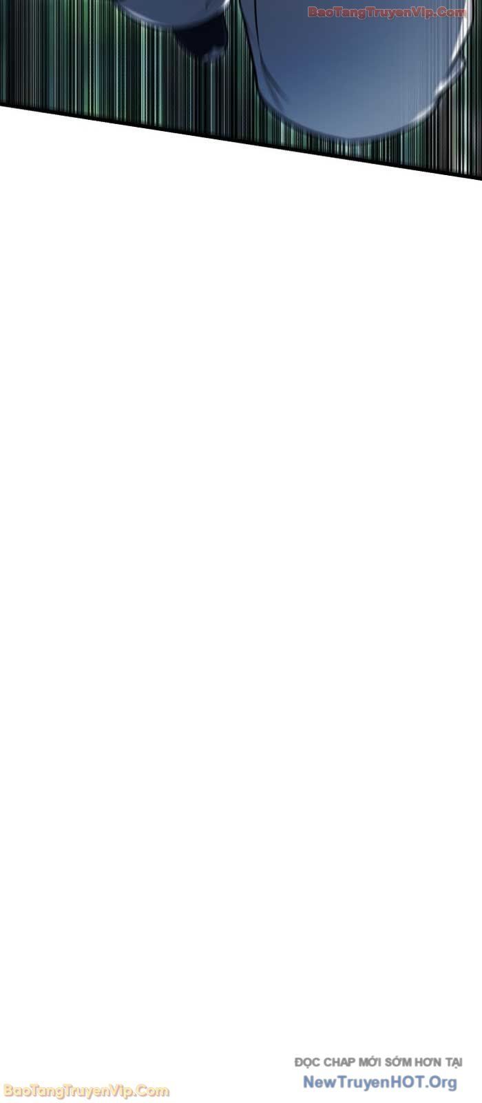 Thiên Hạ Đệ Nhất Đại Sư Huynh Chapter 148 - 66