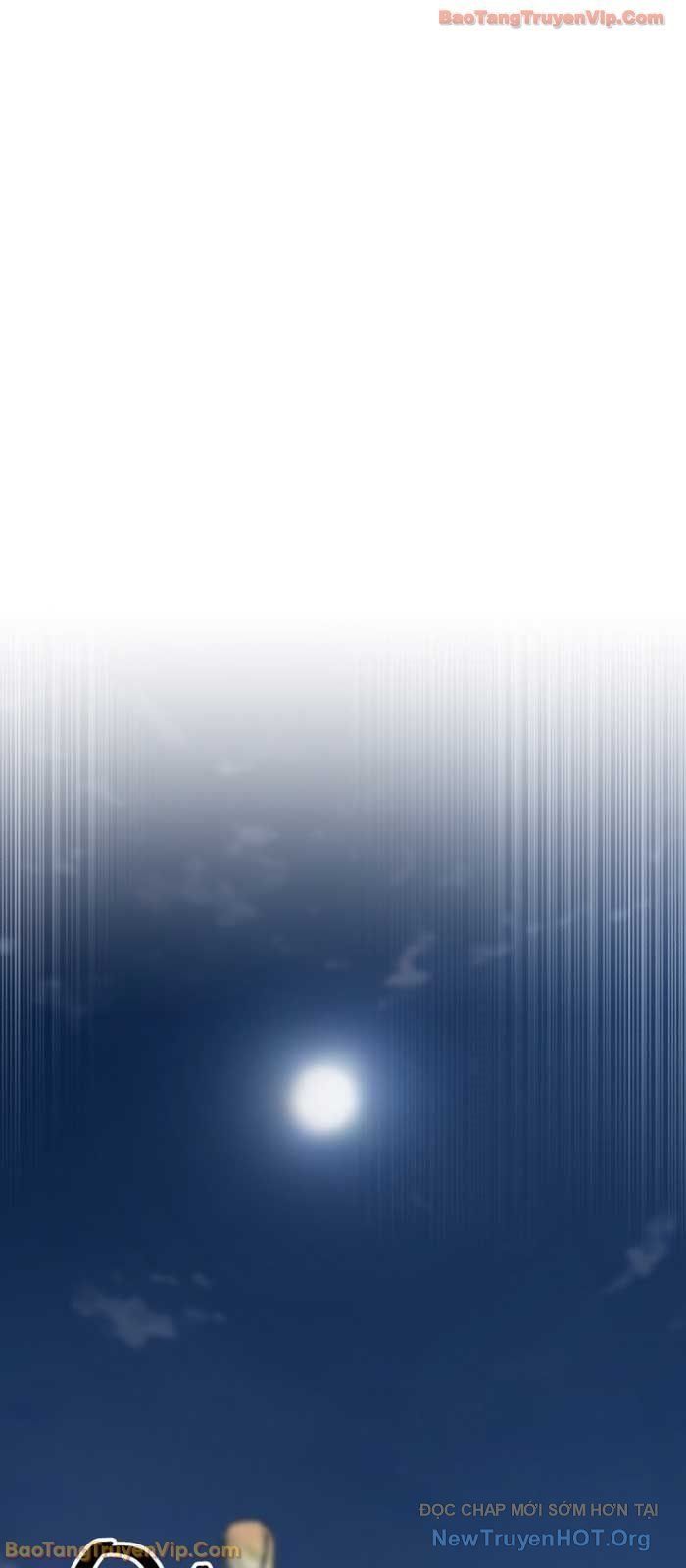 Thiên Hạ Đệ Nhất Đại Sư Huynh Chapter 148 - 67