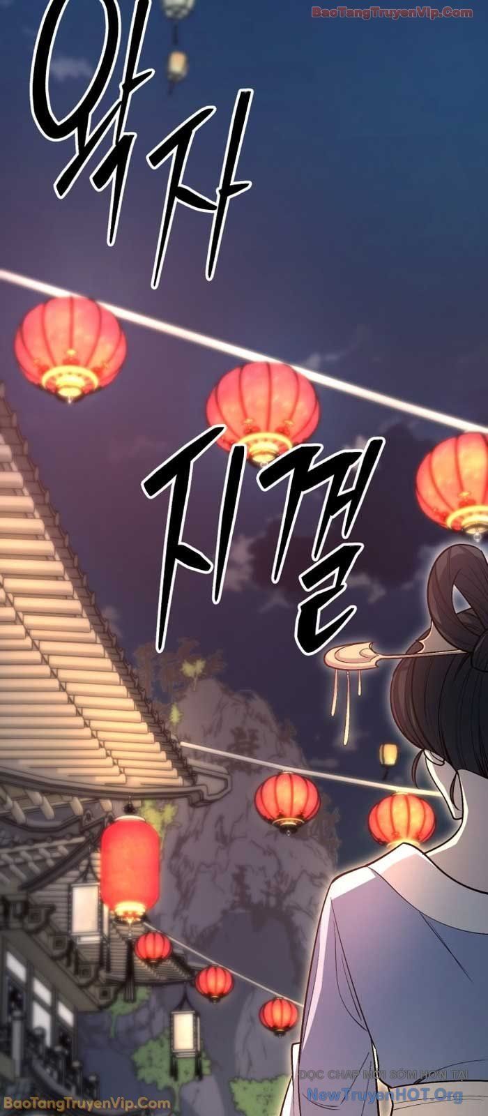 Thiên Hạ Đệ Nhất Đại Sư Huynh Chapter 148 - 68