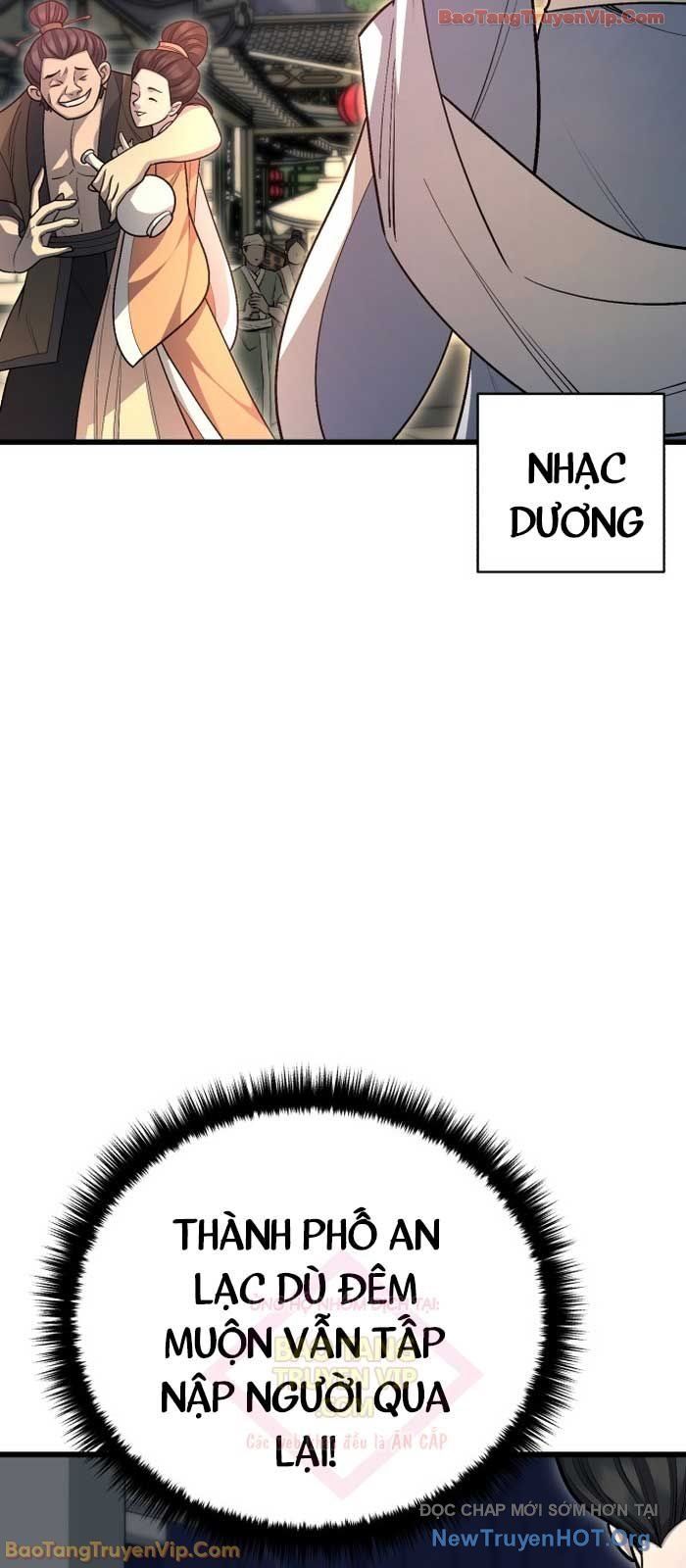 Thiên Hạ Đệ Nhất Đại Sư Huynh Chapter 148 - 69