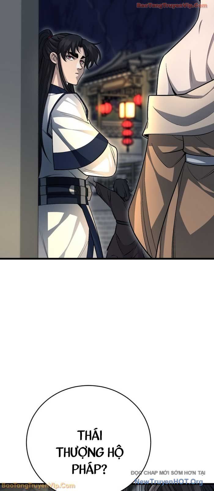 Thiên Hạ Đệ Nhất Đại Sư Huynh Chapter 148 - 70