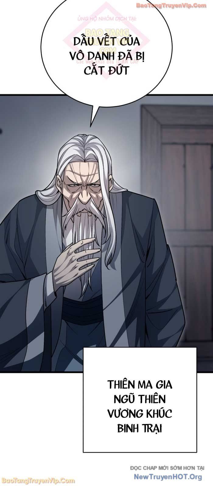 Thiên Hạ Đệ Nhất Đại Sư Huynh Chapter 148 - 8