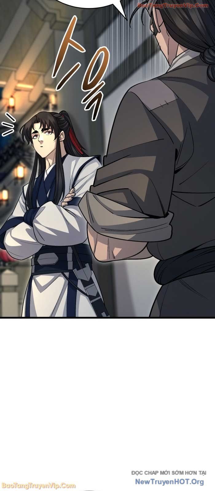 Thiên Hạ Đệ Nhất Đại Sư Huynh Chapter 148 - 71
