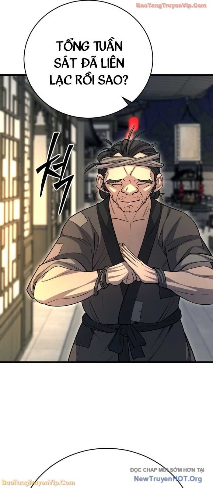 Thiên Hạ Đệ Nhất Đại Sư Huynh Chapter 148 - 72
