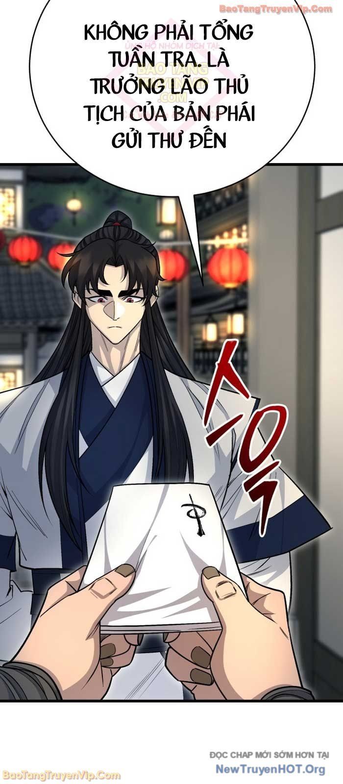 Thiên Hạ Đệ Nhất Đại Sư Huynh Chapter 148 - 73