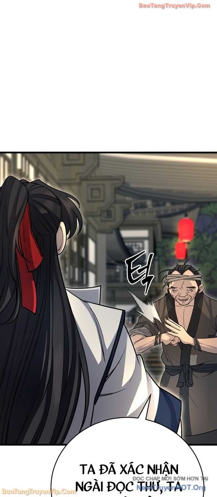 Thiên Hạ Đệ Nhất Đại Sư Huynh Chapter 148 - 74