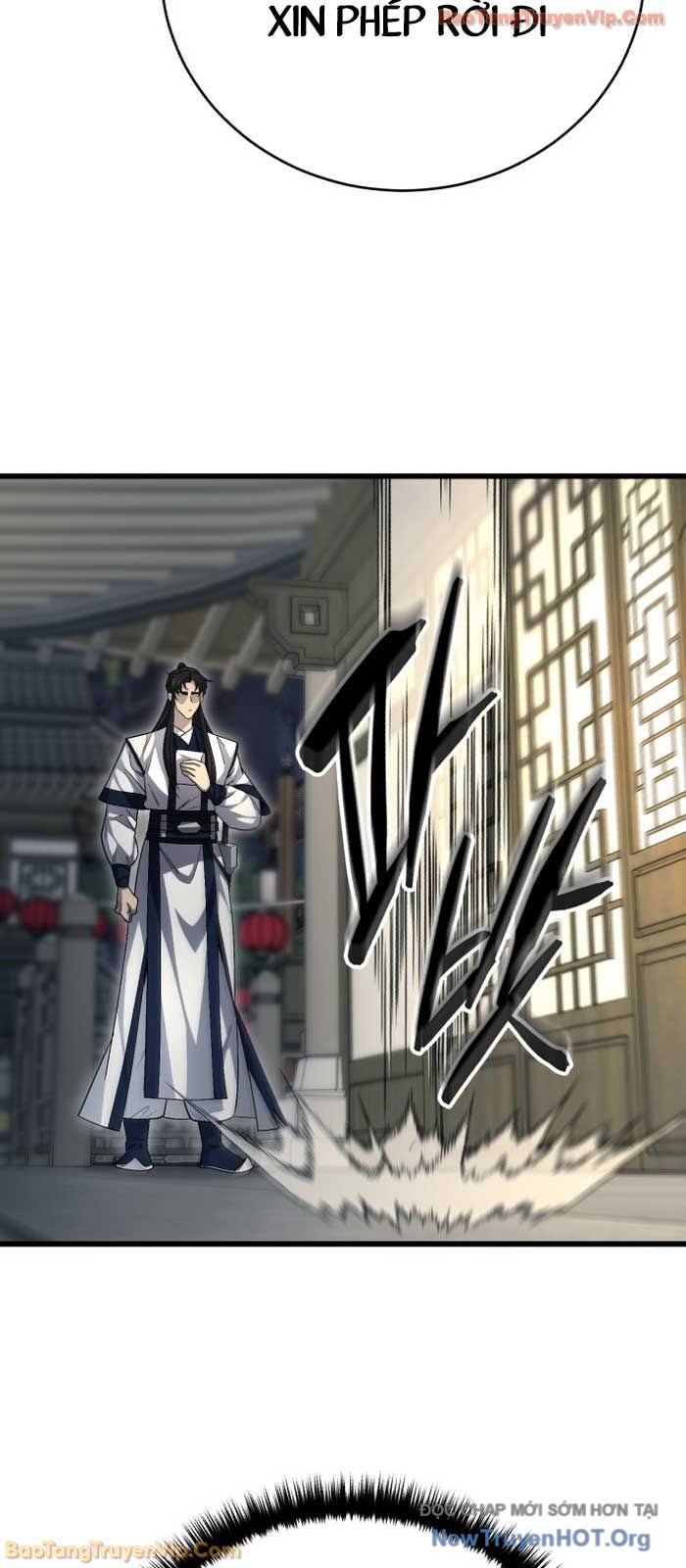 Thiên Hạ Đệ Nhất Đại Sư Huynh Chapter 148 - 75