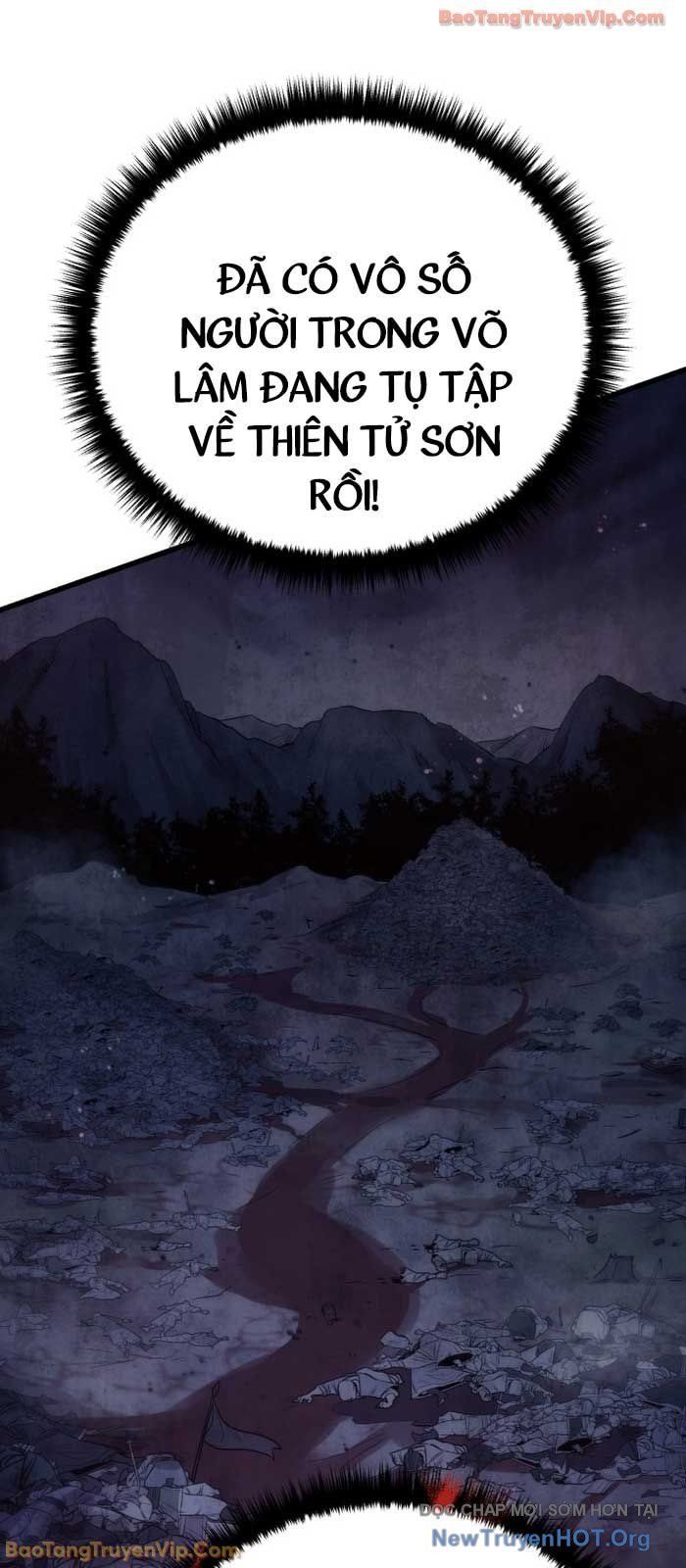 Thiên Hạ Đệ Nhất Đại Sư Huynh Chapter 148 - 77