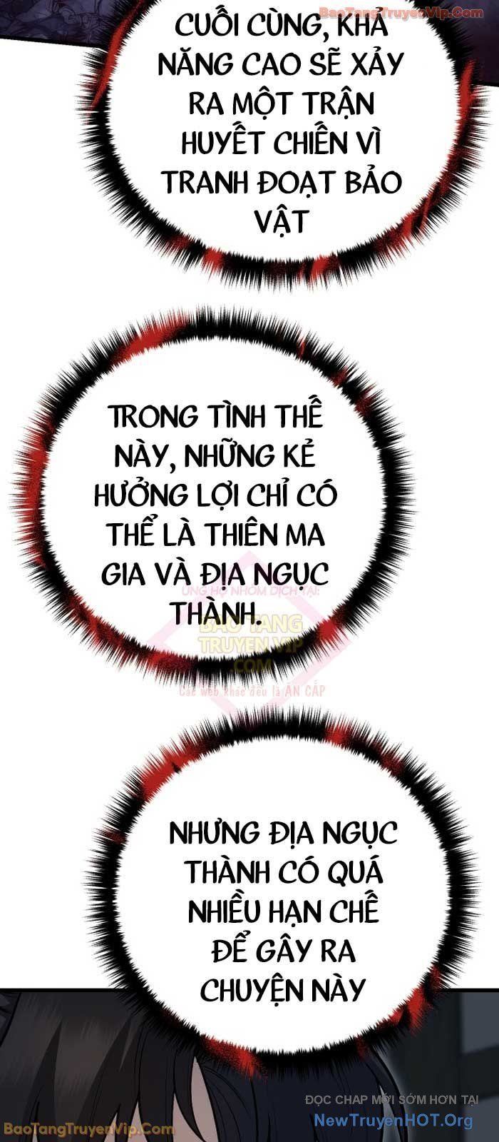 Thiên Hạ Đệ Nhất Đại Sư Huynh Chapter 148 - 78