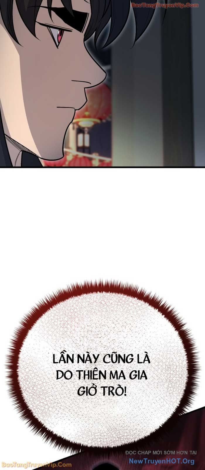 Thiên Hạ Đệ Nhất Đại Sư Huynh Chapter 148 - 79