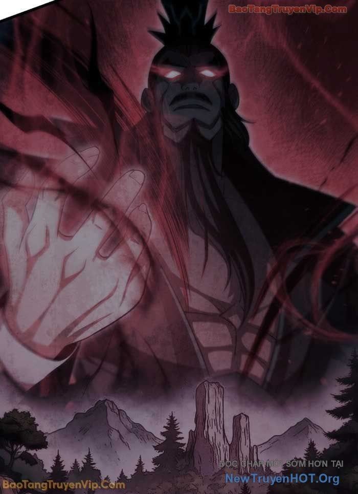 Thiên Hạ Đệ Nhất Đại Sư Huynh Chapter 148 - 80