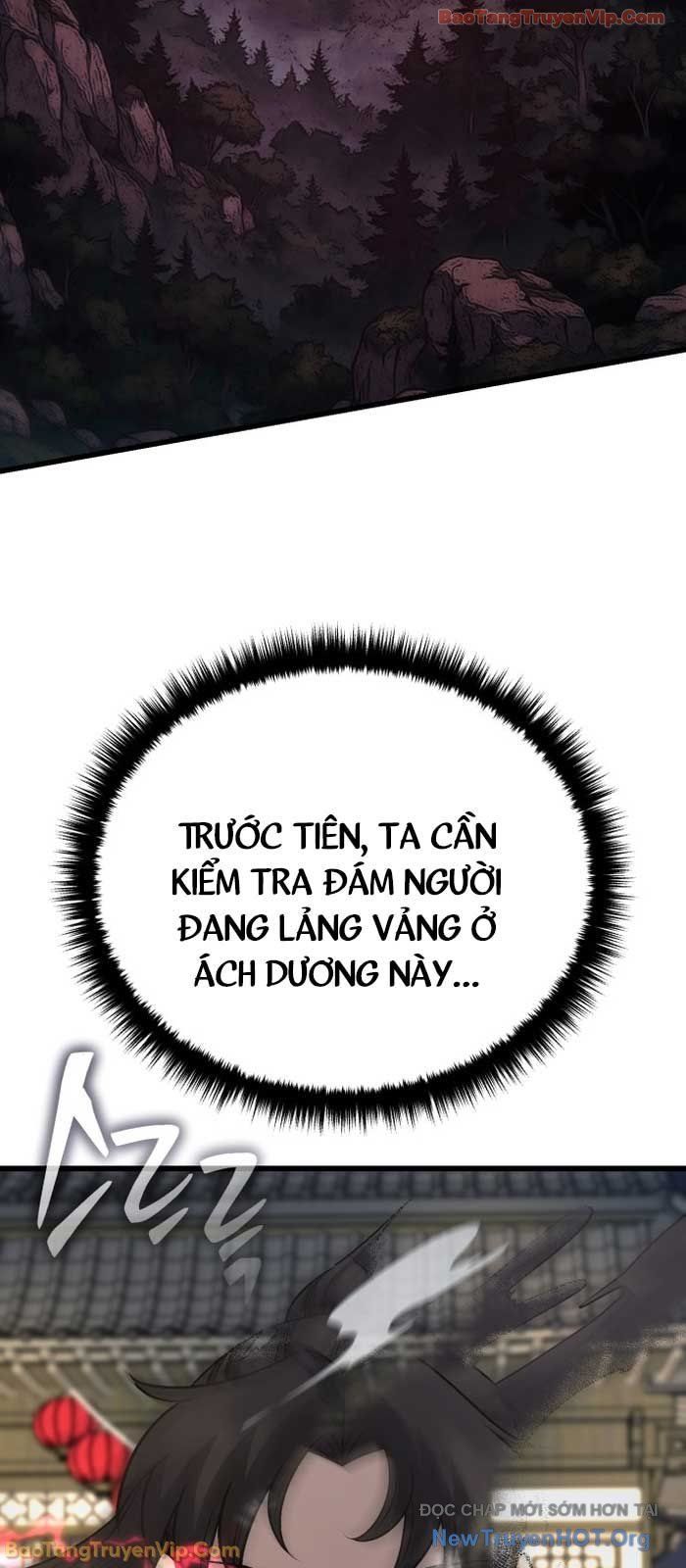 Thiên Hạ Đệ Nhất Đại Sư Huynh Chapter 148 - 81