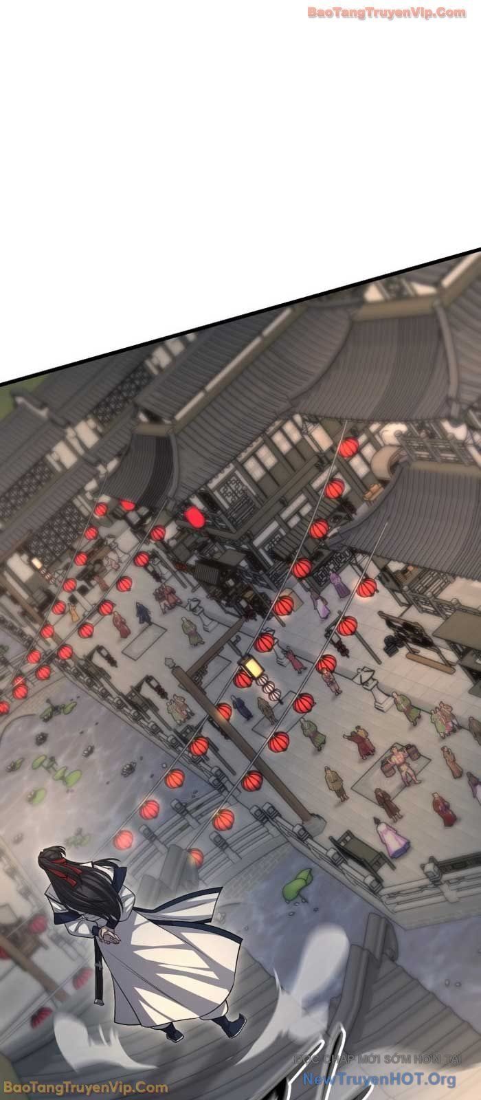 Thiên Hạ Đệ Nhất Đại Sư Huynh Chapter 148 - 83