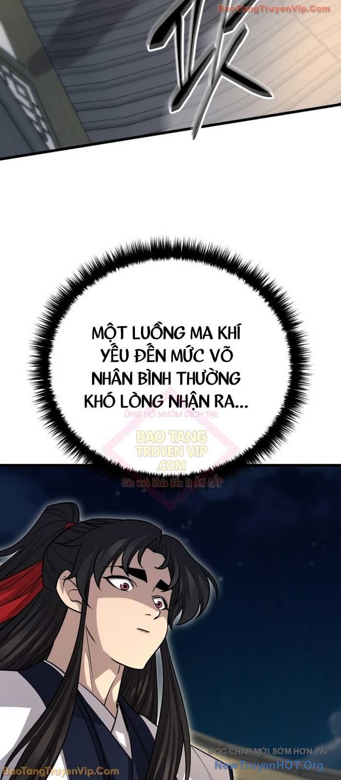 Thiên Hạ Đệ Nhất Đại Sư Huynh Chapter 148 - 84