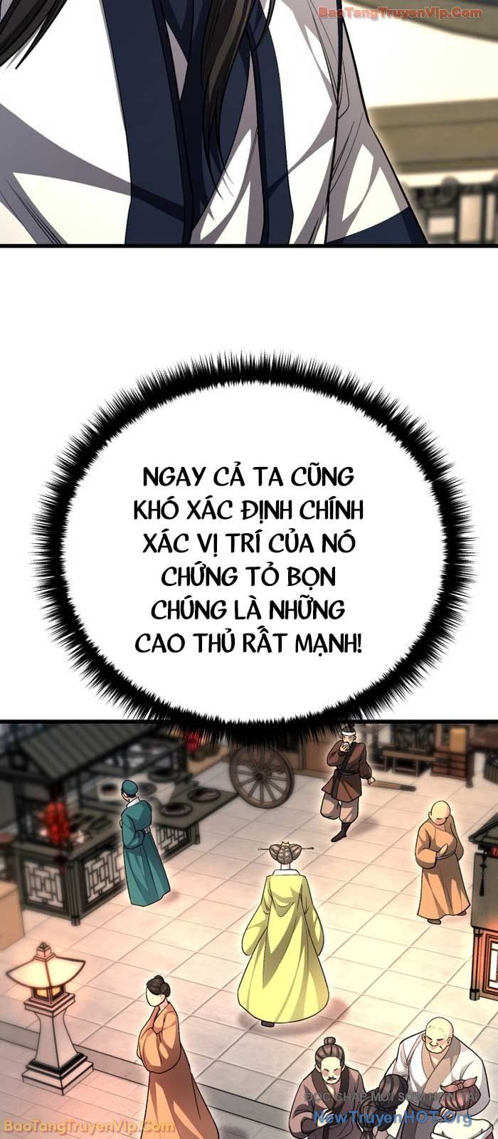 Thiên Hạ Đệ Nhất Đại Sư Huynh Chapter 148 - 85