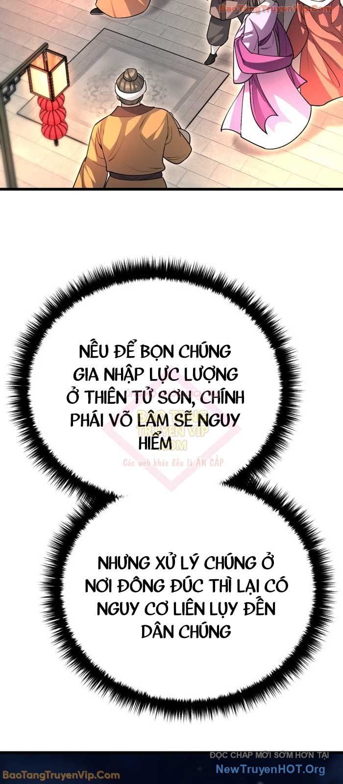 Thiên Hạ Đệ Nhất Đại Sư Huynh Chapter 148 - 86